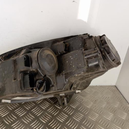 Optique avant principal droit (feux)(phare) VOLKSWAGEN GOLF 5