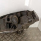 Optique avant principal droit (feux)(phare) VOLKSWAGEN GOLF 5