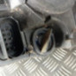 Optique avant principal droit (feux)(phare) VOLKSWAGEN GOLF 5
