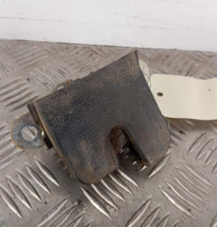 Serrure de hayon VOLKSWAGEN GOLF 5