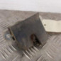 Serrure de hayon VOLKSWAGEN GOLF 5