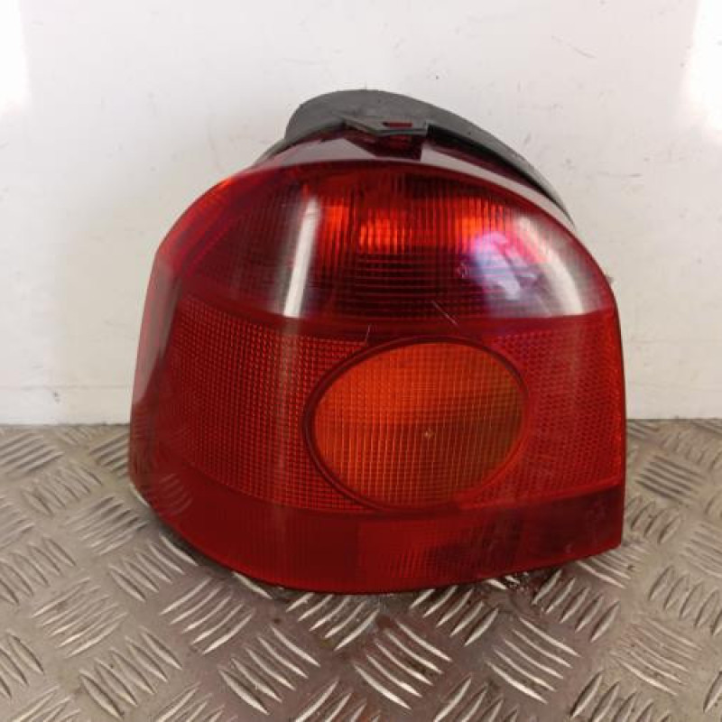 Feu arriere principal gauche (feux) RENAULT TWINGO 1