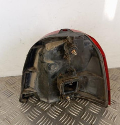 Feu arriere principal gauche (feux) RENAULT TWINGO 1