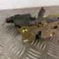 Serrure avant gauche RENAULT TWINGO 1