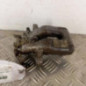 Etrier arriere droit (freinage) CITROEN C3 3 SOCIETE