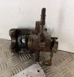 Etrier arriere droit (freinage) CITROEN C3 3 SOCIETE
