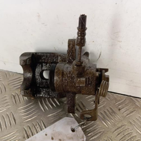 Etrier arriere droit (freinage) CITROEN C3 3 SOCIETE