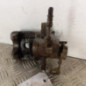 Etrier arriere droit (freinage) CITROEN C3 3 SOCIETE