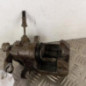 Etrier arriere gauche (freinage) CITROEN C3 3 SOCIETE