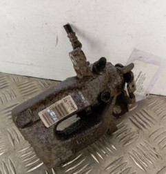 Etrier arriere gauche (freinage) CITROEN C3 3 SOCIETE