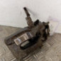 Etrier arriere gauche (freinage) CITROEN C3 3 SOCIETE