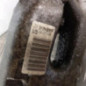 Etrier arriere gauche (freinage) CITROEN C3 3 SOCIETE