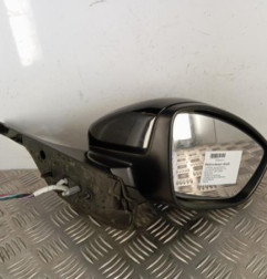 Retroviseur droit CITROEN C3 3 SOCIETE Photo n°1