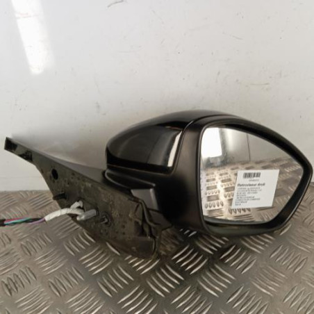 Retroviseur droit CITROEN C3 3 SOCIETE Photo n°1