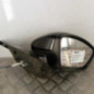 Retroviseur droit CITROEN C3 3 SOCIETE