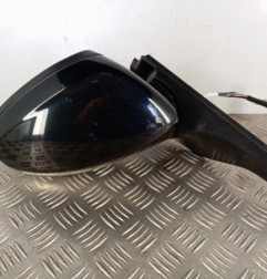 Retroviseur droit CITROEN C3 3 SOCIETE