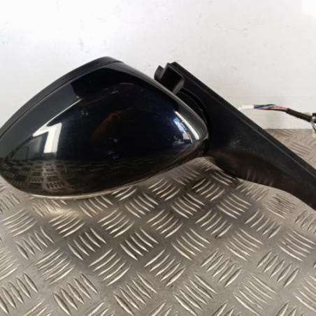 Retroviseur droit CITROEN C3 3 SOCIETE