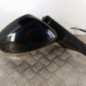 Retroviseur droit CITROEN C3 3 SOCIETE