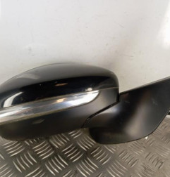 Retroviseur droit CITROEN C3 3 SOCIETE Photo n°3