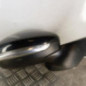 Retroviseur droit CITROEN C3 3 SOCIETE