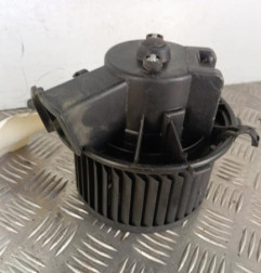 Pulseur d'air FIAT DUCATO 3 Photo n°1