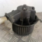 Pulseur d'air FIAT DUCATO 3