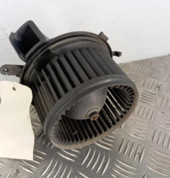 Pulseur d'air FIAT DUCATO 3