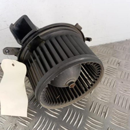 Pulseur d'air FIAT DUCATO 3