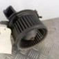 Pulseur d'air FIAT DUCATO 3