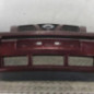 Pare choc avant NISSAN X-TRAIL 1