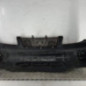 Pare choc avant NISSAN X-TRAIL 1