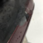 Pare choc avant NISSAN X-TRAIL 1