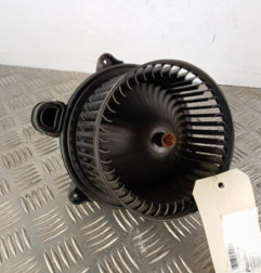 Pulseur d'air FORD TRANSIT CUSTOM Photo n°3