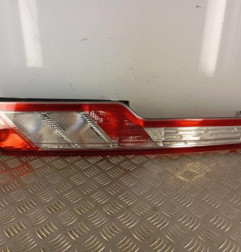 Feu arriere principal droit (feux) FORD TRANSIT CUSTOM Photo n°1