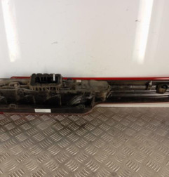 Feu arriere principal droit (feux) FORD TRANSIT CUSTOM