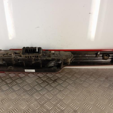 Feu arriere principal droit (feux) FORD TRANSIT CUSTOM