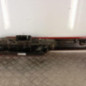 Feu arriere principal droit (feux) FORD TRANSIT CUSTOM