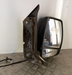 Retroviseur droit FORD TRANSIT CUSTOM Photo n°1
