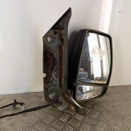 Retroviseur droit FORD TRANSIT CUSTOM Photo n°1