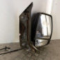 Retroviseur droit FORD TRANSIT CUSTOM 1