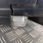 Retroviseur droit FORD TRANSIT CUSTOM