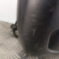 Retroviseur droit FORD TRANSIT CUSTOM 1