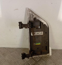 Trappe d'essence FORD TRANSIT CUSTOM Photo n°3