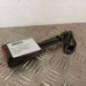 Attache ceinture avant gauche FORD TRANSIT CUSTOM 1