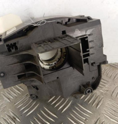 Contacteur tournant FORD TRANSIT CUSTOM