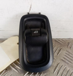 Interrupteur de leve vitre avant droit FORD TRANSIT CUSTOM Photo n°1