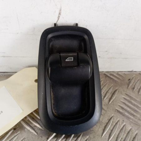 Interrupteur de leve vitre avant droit FORD TRANSIT CUSTOM Photo n°1