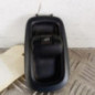 Interrupteur de leve vitre avant droit FORD TRANSIT CUSTOM