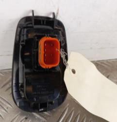 Interrupteur de leve vitre avant droit FORD TRANSIT CUSTOM