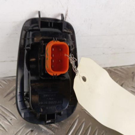Interrupteur de leve vitre avant droit FORD TRANSIT CUSTOM